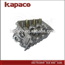 OE quality cylinder head MD307677 (R) for Mitsubishi 6G72